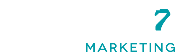 strategic7-logo-rgb-landing