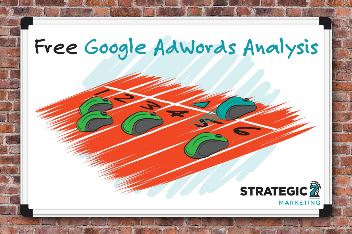 post-offer-graphic-google-adwords